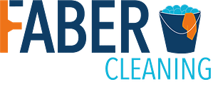Faber Cleaning